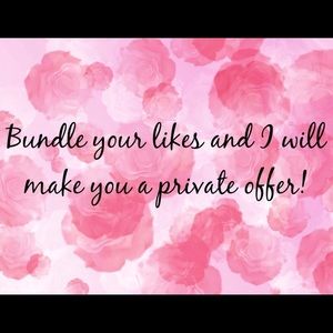 Makeup - LaVanila Vanilla Coconut Rollerball Makeup - LaVanila Vanilla Coconut Rollerball